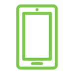 icons8-cell-phone-1000 (2)