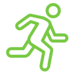 icons8-running-1000 (1)