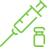 icons8-syringe-1000